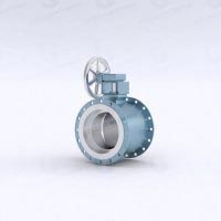 zatvor_povorotny_diskovy-200